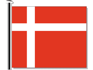 Denmark flag.gif